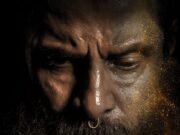 ‘MinikkiMinikki’ from the highly awaited Chiyaan Vikram’s ‘Thangalaan’ Movie is Now Live on Junglee Music