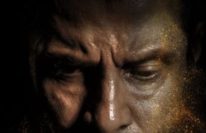 ‘MinikkiMinikki’ from the highly awaited Chiyaan Vikram’s ‘Thangalaan’ Movie is Now Live on Junglee Music