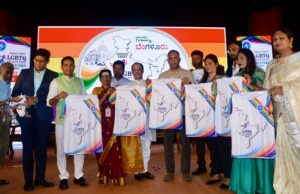 Society needs to stand in solidarity with the LGBTQ community