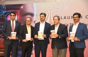Kauvery Hospital Flags Off India’s First Al-Powered Department of Lifestyle Diseases