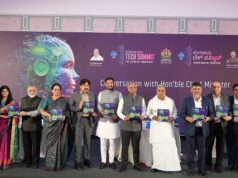 Technology Unbound at BTS 2024