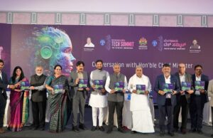 Technology Unbound at BTS 2024