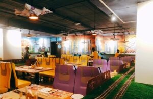 Platform 65 Celebrates Anniversary with Special Offers and Community Initiatives