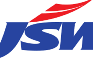 JSW Group signs MOU with MSRIT and SHARIKA to establish Center of Excellence at Bengaluru