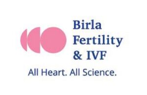 BIRLA FERTILITY & IVF FURTHER EXPANDS ITS NETWORK TO 50 CLINICS BY ACQUIRING BABYSCIENCE IVF
