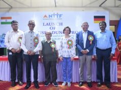 Opportunity to pursue lucrative apprenticeship in Germany opens for Indian students