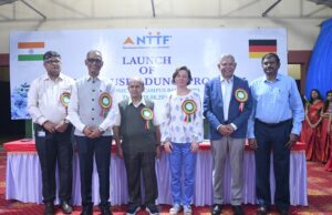 Opportunity to pursue lucrative apprenticeship in Germany opens for Indian students