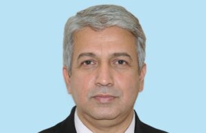 The Sandur Manganese & Iron Ores Limited Announces Appointment of New CEO and COO