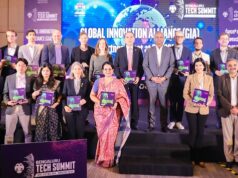 Karnataka Showcases BTS 2024 to Global Partners