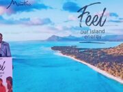 Mauritius Tourism Promotion Authority’s Three-City Roadshow in India brings diverse destination offerings to the fore