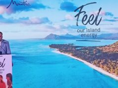 Mauritius Tourism Promotion Authority’s Three-City Roadshow in India brings diverse destination offerings to the fore