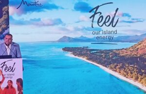 Mauritius Tourism Promotion Authority’s Three-City Roadshow in India brings diverse destination offerings to the fore