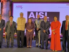 Brand Torque Hosts Successful AISL Edition II 2024 in Bangalore with Lumiere’ Awards 2024