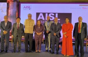 Brand Torque Hosts Successful AISL Edition II 2024 in Bangalore with Lumiere’ Awards 2024