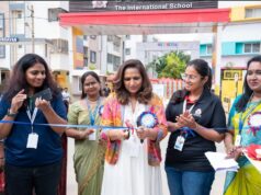 Unleash Your Child’s Inner Artist at ArtiVerse 2024 in Bangalore