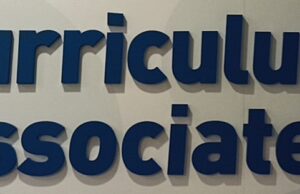 Curriculum Associates Expands Capacity with a New Office in Bengaluru