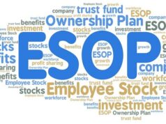 Should India Inc not reward merit and talent? Feat new legal complexity at Religare