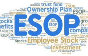 Should India Inc not reward merit and talent? Feat new legal complexity at Religare