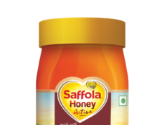Marico’s Saffola Honey and Pankaj Tripathi Uncover the Secret of Shuddha Honey in its latest TVC
