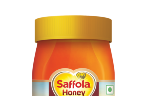 Marico’s Saffola Honey and Pankaj Tripathi Uncover the Secret of Shuddha Honey in its latest TVC