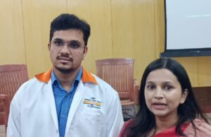 Squint /strabismus: The vasan Eye care hospital record Treatment