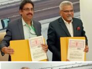 Volvo Group partners with Indian universities to shape future automotive talent