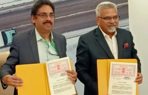 Volvo Group partners with Indian universities to shape future automotive talent