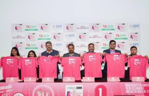 Bengaluru’s Grandest Celebration of Beauty, is Set to Return LuLu Beauty Fest 2024