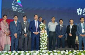 Aster DM Healthcare launches Precision Oncology, offering data-driven, personalized cancer care