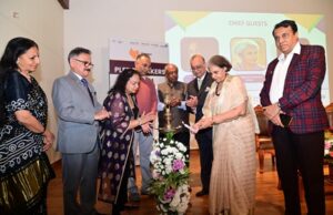 Arogya City Bengaluru Achieves Success Reaching More Than 1 Million People