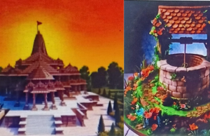 Celebrating Half a Century of Sweet Mastery Bangalore’s 50th Annual Cake Show