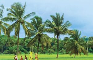 ಕೇರಳದಿಂದ ಸ್ಥಳೀಯ ಪ್ರವಾಸಿಗರ ಸಂಖ್ಯೆ ಹೆಚ್ಚಿಸಲು ಅಖಿಲ ಭಾರತ ಅಭಿಯಾನಕ್ಕೆ ಚಾಲನೆ