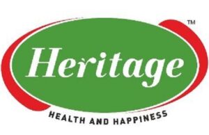 ಹೆರಿಟೇಜ್ ಫುಡ್ಸ್ ಲಿಮಿಟೆಡ್ ತ್ರೈಮಾಸಿಕ ಹಣಕಾಸು ವರ್ಷ 2025 ರ ಶೇಕಡಾ 60% ರಷ್ಟು ಲಾಭ ಘೋಷಿಸಿದೆ