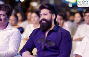 ಬೆಂಗಳೂರಿನಲ್ಲಿ ರೆಕಾರ್ಡ್ ಮುರಿದ ಸಭೆ: ರಾಕಿಂಗ್ ಸ್ಟಾರ್ ಯಶ್ ಲುಲು ಮಾಲ್ನಲ್ಲಿ ‘ಮನದ ಕಡಲು’ ಚಿತ್ರದ ಟ್ರೇಲರ್ ಬಿಡುಗಡೆ ಮಾಡಿದರು