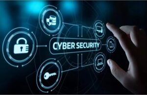 ‘SecurEyes’ prestigious Cyber Security Certification Program (12th Batch) to Commence on 7th April, 2025