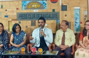 Sight Saver Run for Glaucoma: Running for a Cause