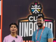 cult UNBOUND Championship Sets a New Benchmark for India’s Fitness Community