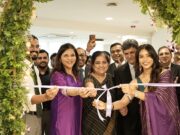 ಎಲೆಕ್ಟ್ರಾನಿಕ್ ಸಿಟಿಯಲ್ಲಿ ವಿಶ್ವ ದರ್ಜೆಯ ಆರೋಗ್ಯ ಸೇವೆ ಒದಗಿಸಲು ಅಪೊಲೊ ಕ್ರೆಡಲ್ ಮತ್ತು ಅಪೊಲೊ ಒನ್ ಕೈಜೋಡಿಸಿವೆ