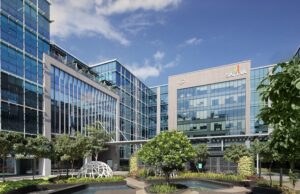 Sattva Group Partners with Sankalp India Foundation to Launch Blood Donation Drive on World Thalassemia Day