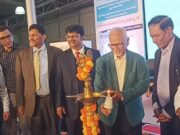 MYSORE-BASED JIREH CARDIODIGI SOLUTIONS LAUNCHES HRUDAL MOBILE APP