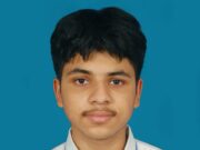 Academic Excellence Achieved amongst students of EuroSchool in CBSE Board Exam Results