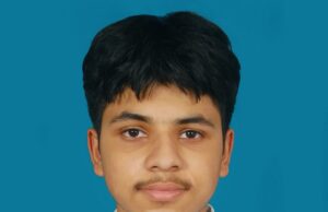 Academic Excellence Achieved amongst students of EuroSchool in CBSE Board Exam Results