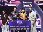 ‘JETSYNTHESYS’ GEPL SECURES 3-YEAR COMMITMENT FROM FRANCHISE OWNERS, CEMENTING E-CRICKET’S RISE