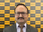 Continental Tires Strengthens Commitment to India’s Passenger Vehicle Segment
