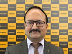 Continental Tires Strengthens Commitment to India’s Passenger Vehicle Segment