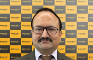 Continental Tires Strengthens Commitment to India’s Passenger Vehicle Segment