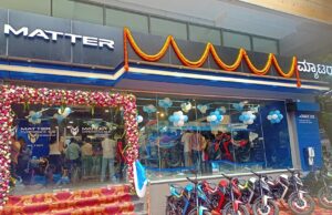 MATTER Launches Experience Hub in Bengaluru, Strengthens Presence in Karnataka