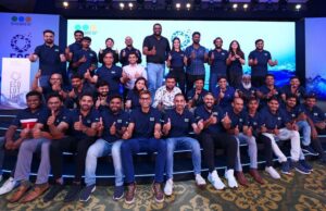 Ecolution 2.0 Sets the Stage for Bambrew’s Next Phase in Sustainable packaging: Celebrates 5 years of Systematically Eliminating Single Use Plastics from the Environment