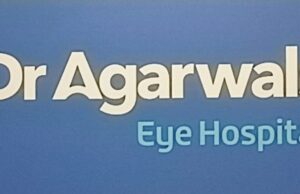 Dr Agarwals Eye Hospital Launches Robotic Cataract Surgery in Karnataka Amid Rising Cases Among Elderly in Rural Areas