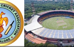 ಶೀಘ್ರದಲ್ಲೇ ಬಾಕಿ ಬಿಲ್ಗಳಿಗೆ ಹಣ ಪಾವತಿ: ಕೆ.ಎಸ್.ಸಿ.ಎ